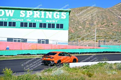 media/Mar-20-2024-Open Track Racing (Wed) [[b71cf400c7]]/Blue Group/Session 2 (Turns 3 and 4a)/